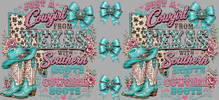 16oz Cowboy-CB-109